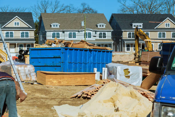 Junk Removal for Events in Spring City, PA